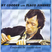 cooderwithflaco1977front.jpg