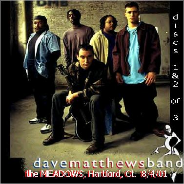dmb8.4.01discs1and2front.jpg