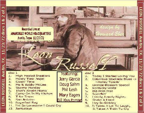 leonrussell11.23.72discs1and2back.jpg