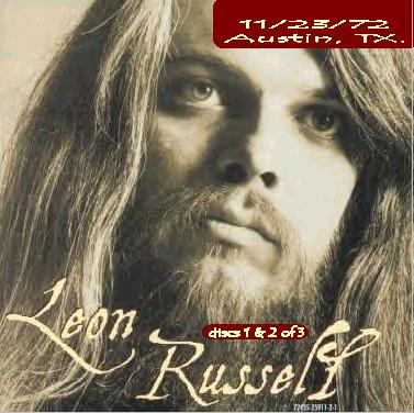leonrussell11.23.72discs1and2front.jpg