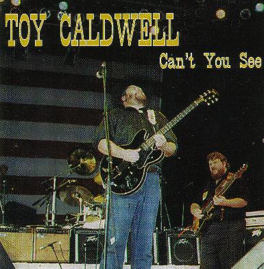 toy-caldwell-front.jpg
